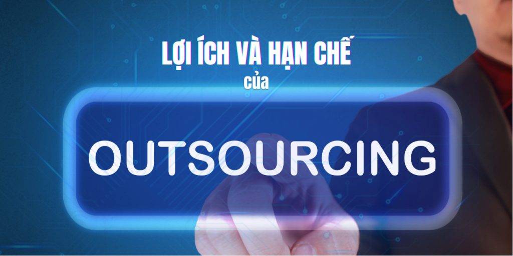 IT OUTSOURCING